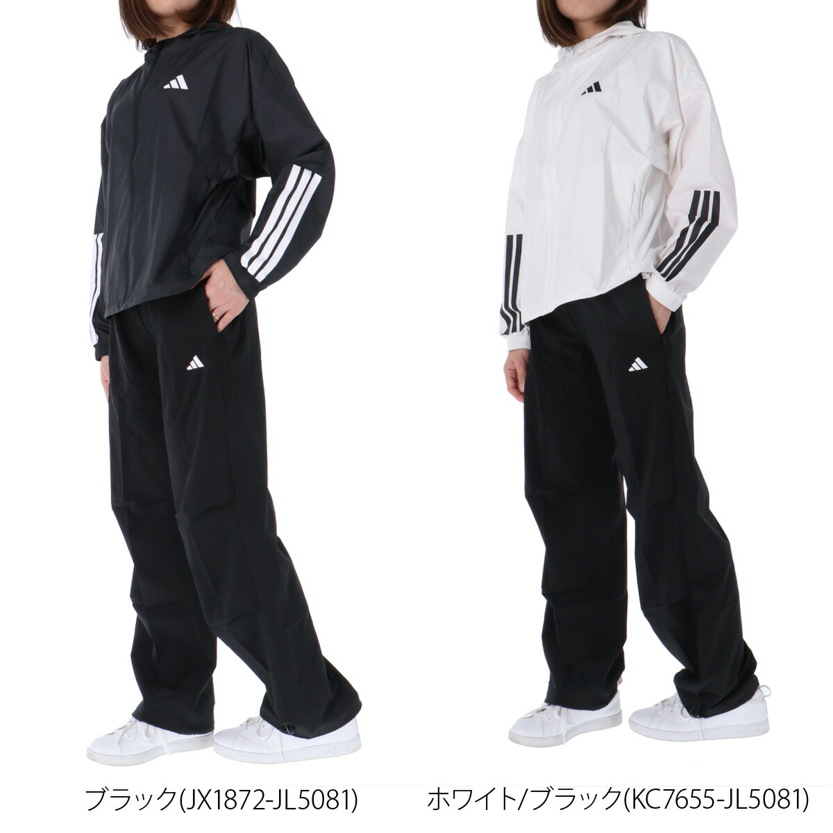 楽天市場】スーパーセール限定マルチクーポン有！ アディダス ウインド