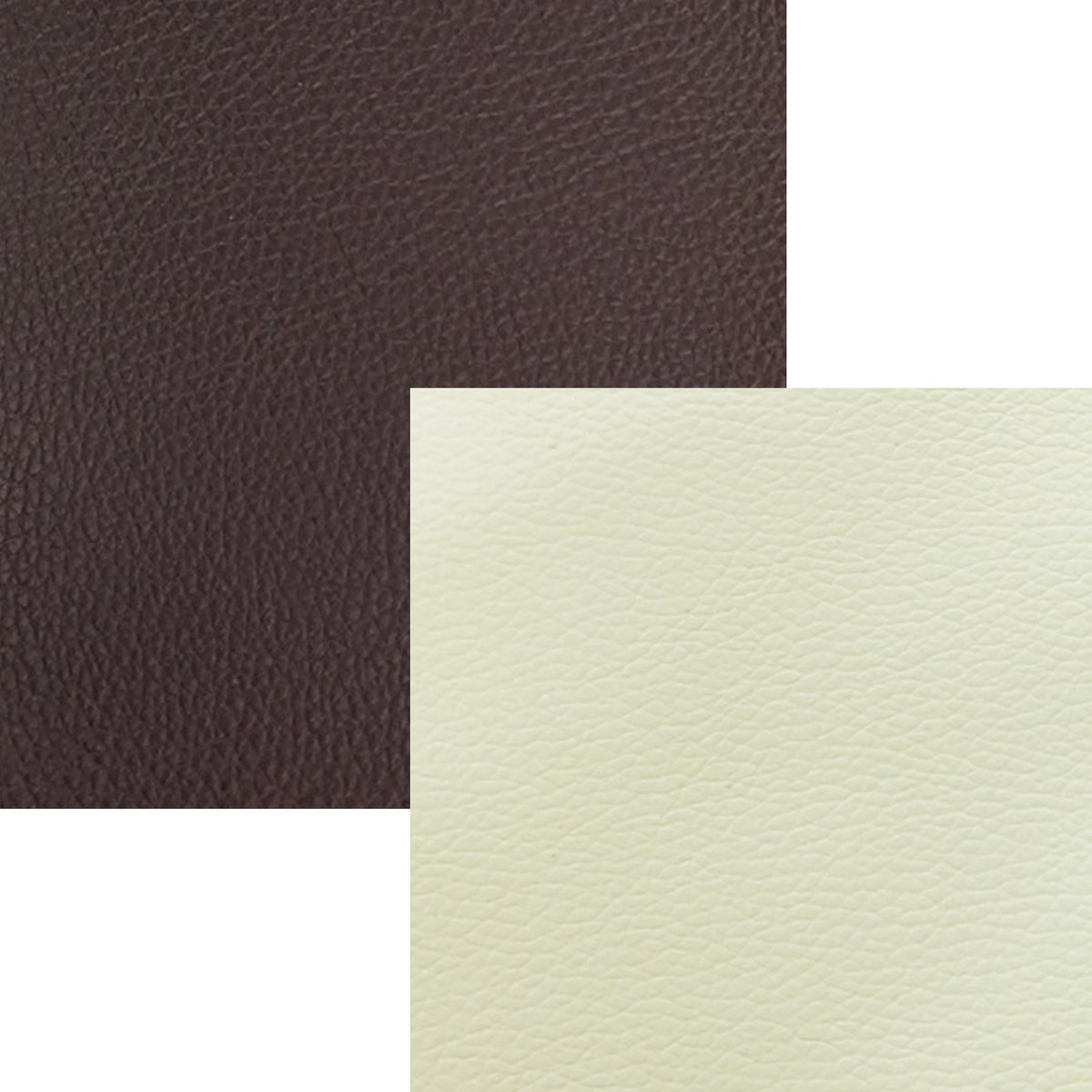 楽天市場】ソファー ソファ 2人掛け 2人用 ダイニングソファー