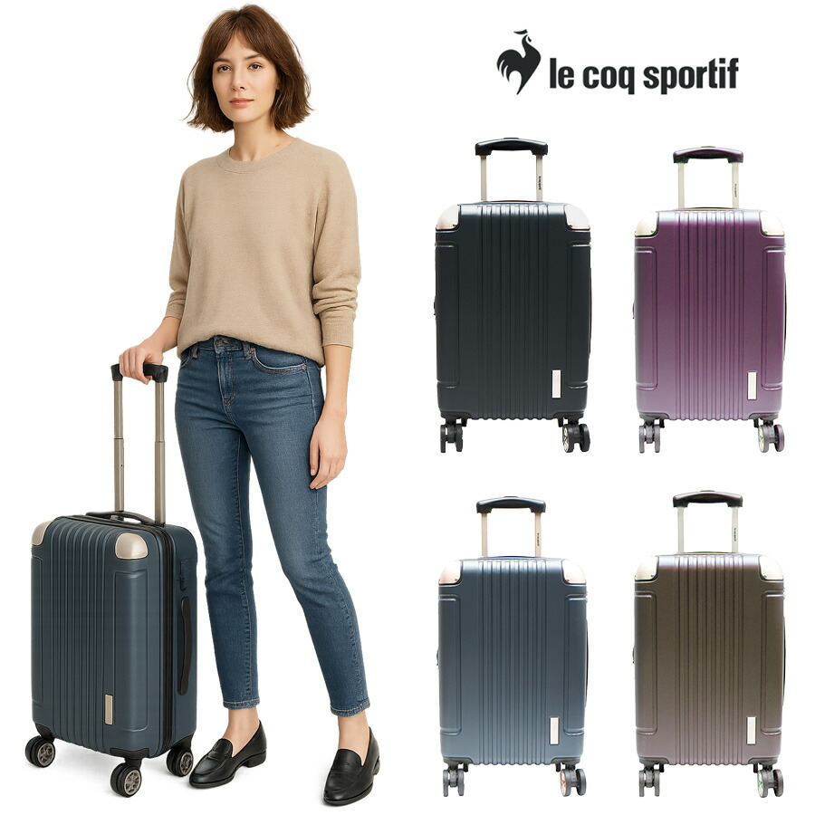 楽天市場】Keith Haring キースヘリング キャリーケース 32L 拡張 39L