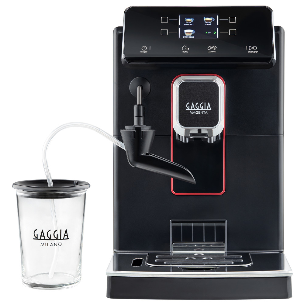 楽天市場】ガジア(GAGGIA) マジェンタプレステージ(MAGENTA PRESTIGE