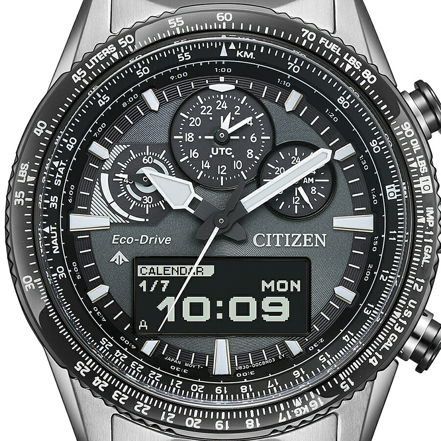 楽天市場】【ポイント最大59倍＆最大2000円OFFクーポン！】シチズン