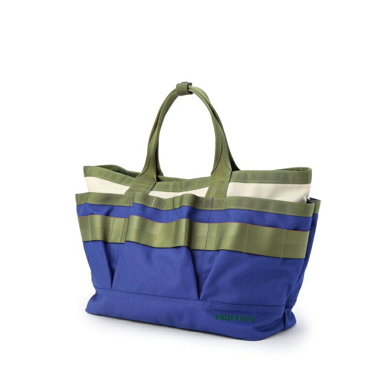 楽天市場】【日本正規品】ブリーフィング ゴルフ BRIEFING GOLF TOOL