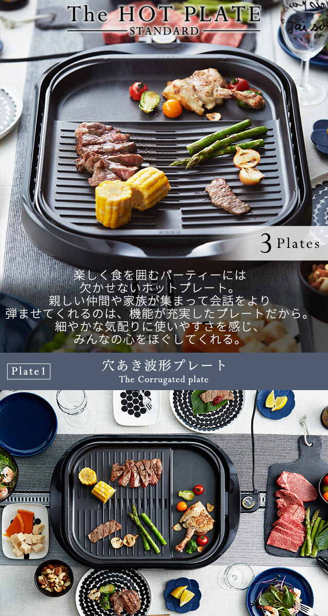 楽天市場】【エントリーで店内全品P10倍☆ 3/11 1:59迄】タイガー