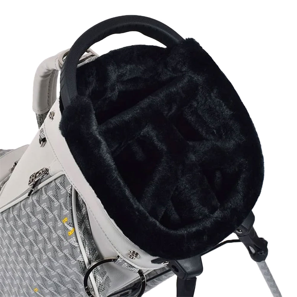 楽天市場】【3/10迄エントリーで19倍確定】Resurrection