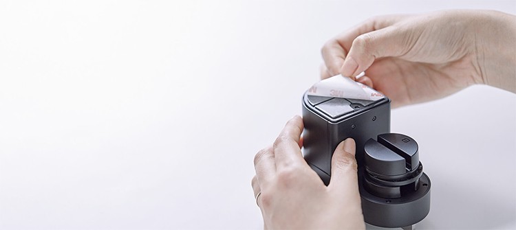 楽天市場】【正規代理店】Qrio キュリオ お手軽3点セット Qrio Lock +