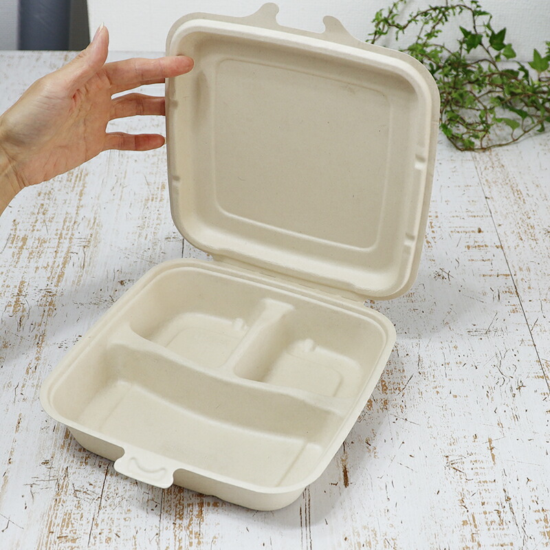 楽天市場】☆500円クーポンあり☆ 'Sabert セイバート バガス 再生紙製