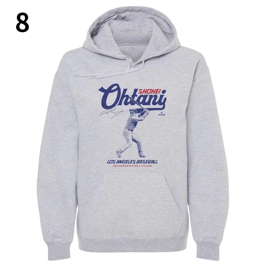 楽天市場】遂にドジャースカラーが登場!!［MLB公式ライセンス品