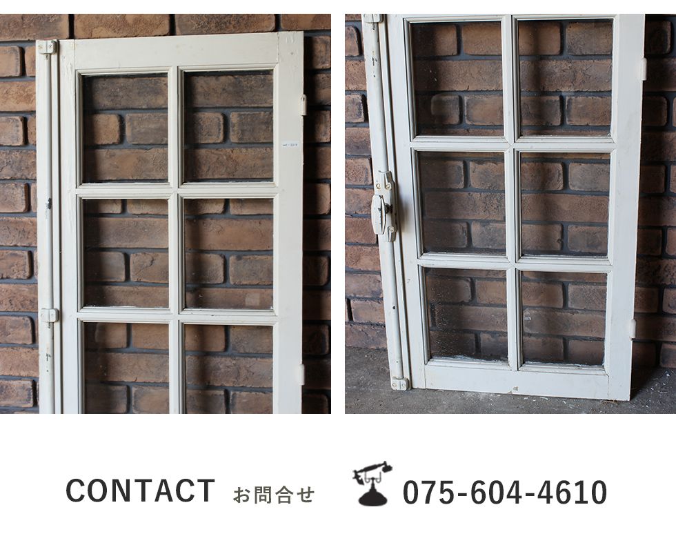 楽天市場】アンティーク ウィンドウ 窓 窓枠 フレーム フレンチ