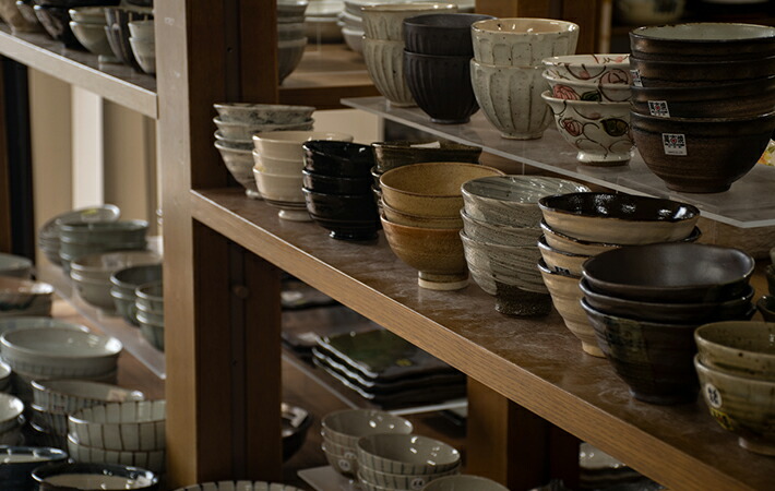 楽天市場】ロゴス LOGOS 土鍋 8号 ご飯 キャンプ 吊り下げ 直火 萬古焼