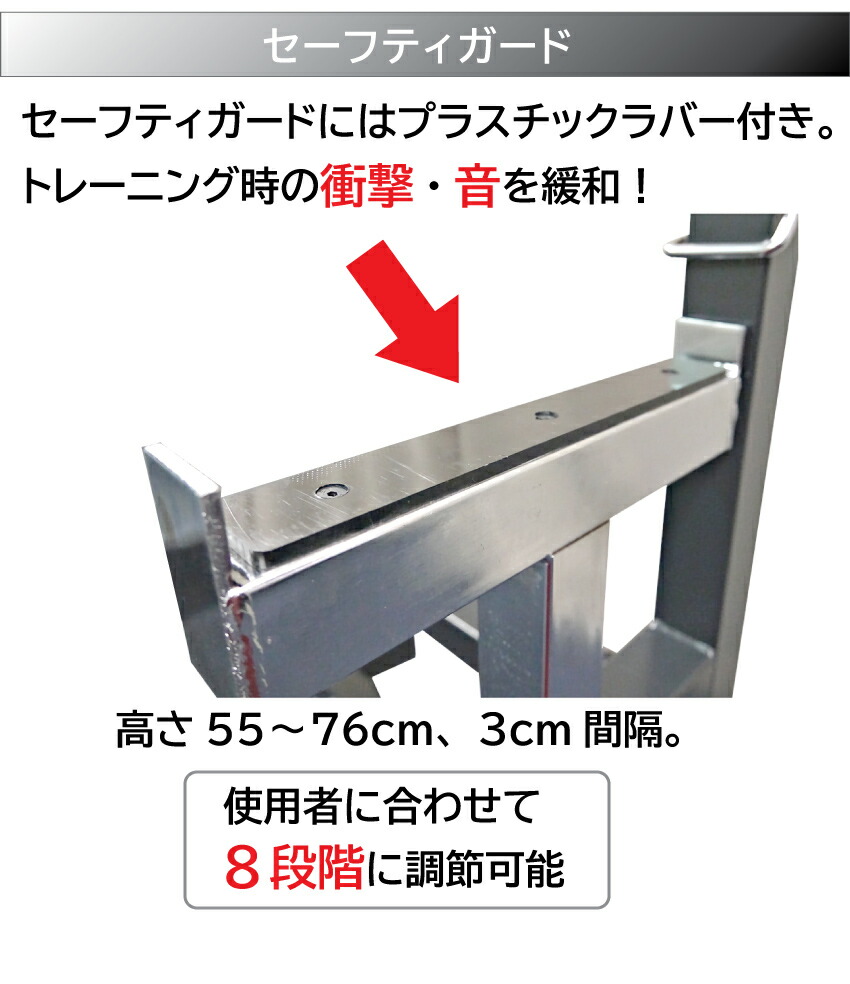 楽天市場】オリンピック トレーニングセット 225kg (丸型)送料無料 筋