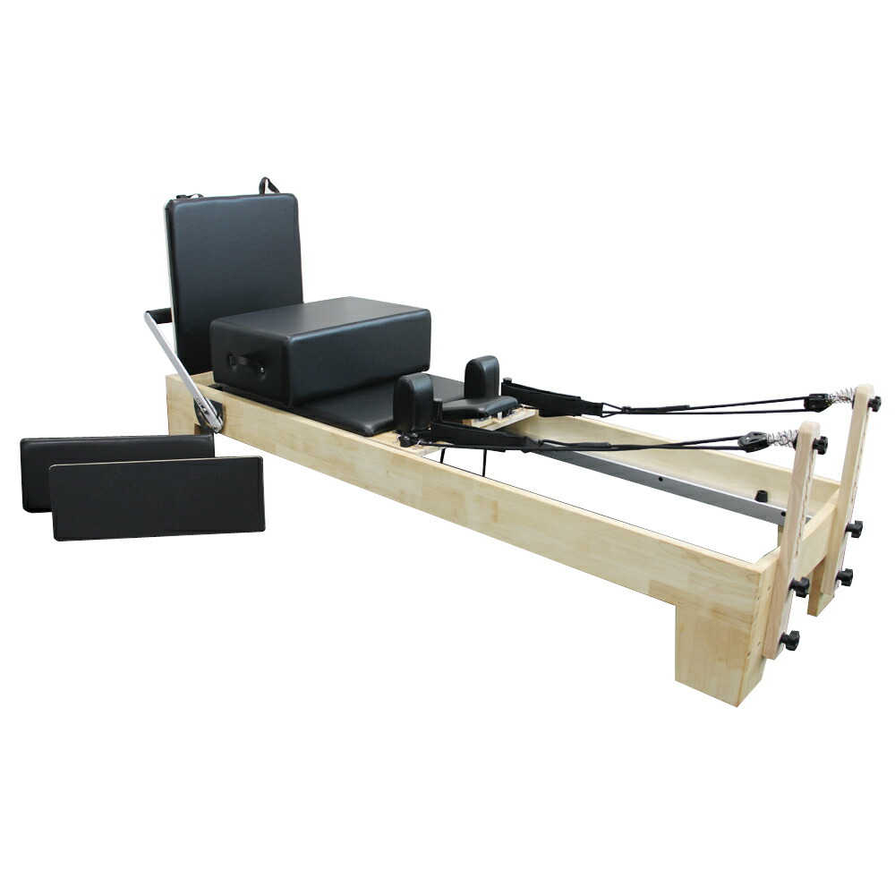 楽天市場】《フェア開催中》リフォーマー 【配送設置商品】送料無料