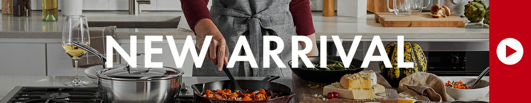 新品未使用　MASTERMIND × STAUB ストウブ マスターマインド MASTERMIND マスターマインド ココット22cm ブラック