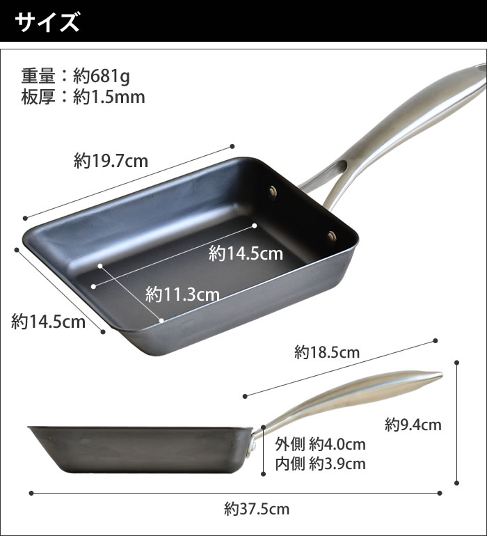 楽天市場】【3月5日はポイント最大10倍祭！】【レビュー特典付】ビタ