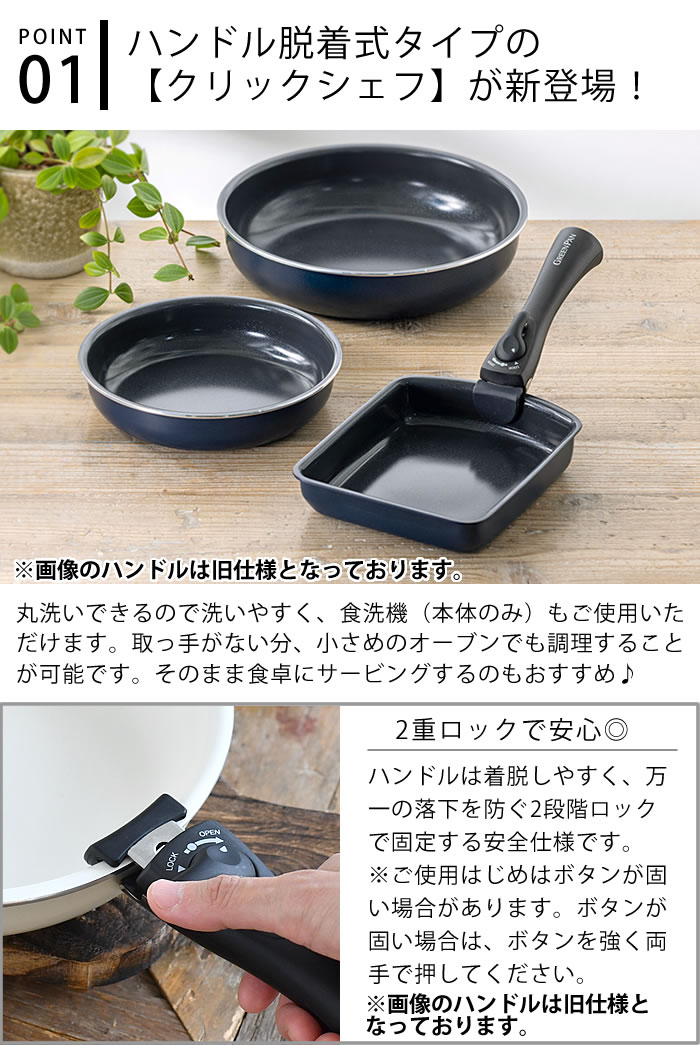 楽天市場】【3月10日はポイント最大10倍祭！】【レビュー特典付