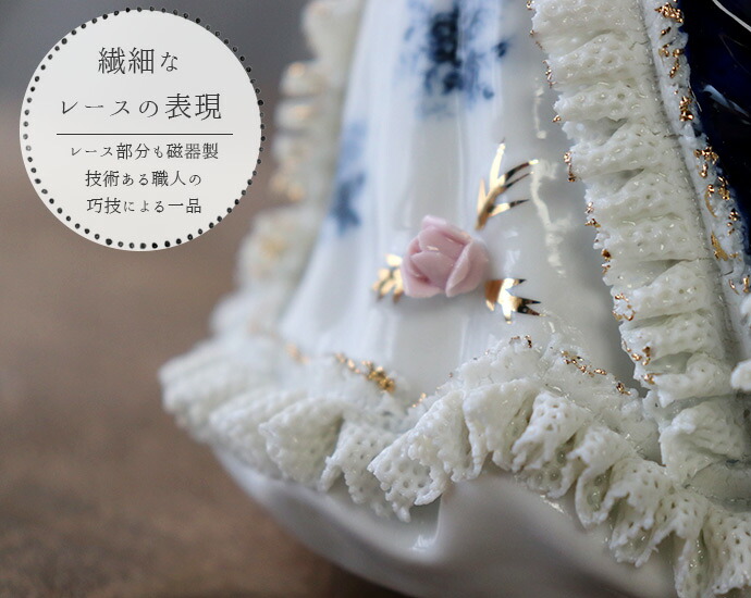 楽天市場】【スーパーSALE限定！特別クーポン配布中】【在庫限り