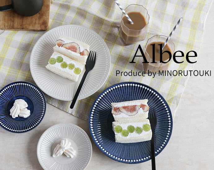 楽天市場】【3/4 開始6H限定 最大2000円OFFクーポン】Albee ワン