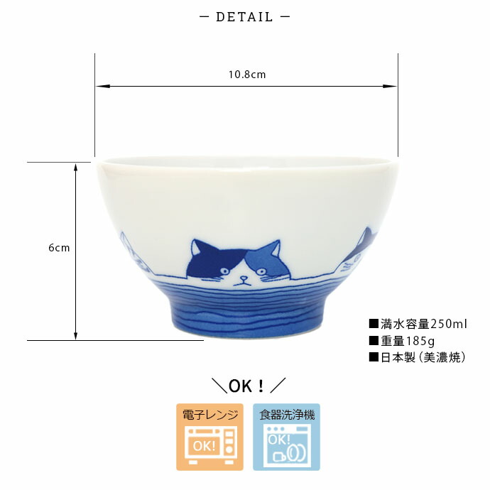 楽天市場】【スーパーSALE限定！特別クーポン配布中】【2個set】美濃焼