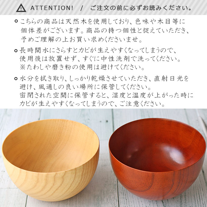 楽天市場】【スーパーSALE限定！特別クーポン配布中】【選べるカラー