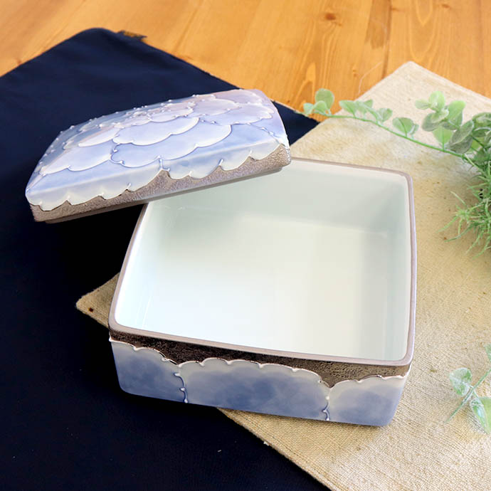 楽天市場】スーパーSALE限定！お得なクーポン配布中有田焼 文山窯 陶製