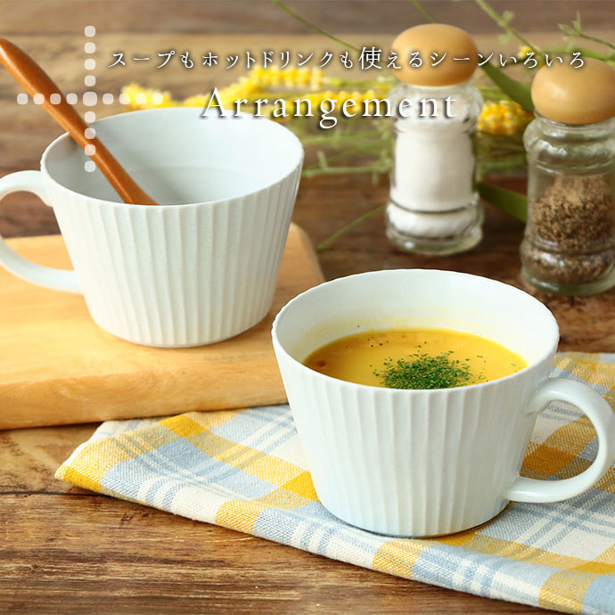 楽天市場】【スーパーSALE限定！特別クーポン配布中】【2個set