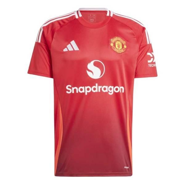 楽天市場】［ジュニア］FCバイエルン 22/23 ホームレプリカ