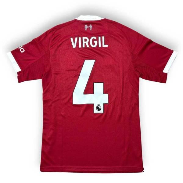 早い者勝ち】遠藤航 リヴァプール 25-26 半袖ユニL 3番 楽天市場