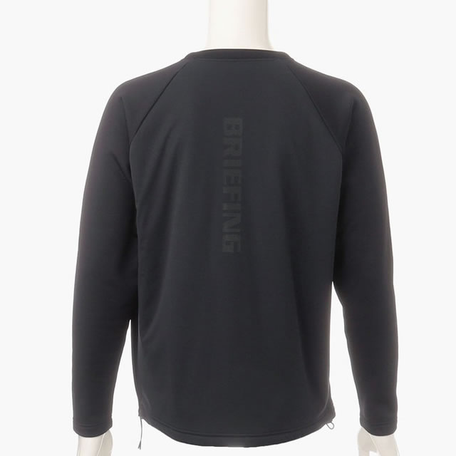 楽天市場】☆3/5限定！ポイント最大42倍！要エントリー！【即納