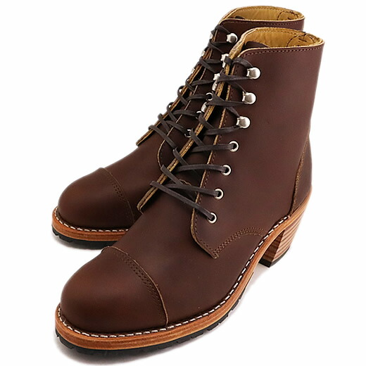 RED WING レッドウィング 3399 WOMEN'S MODERN EILEEN ウィメンズ