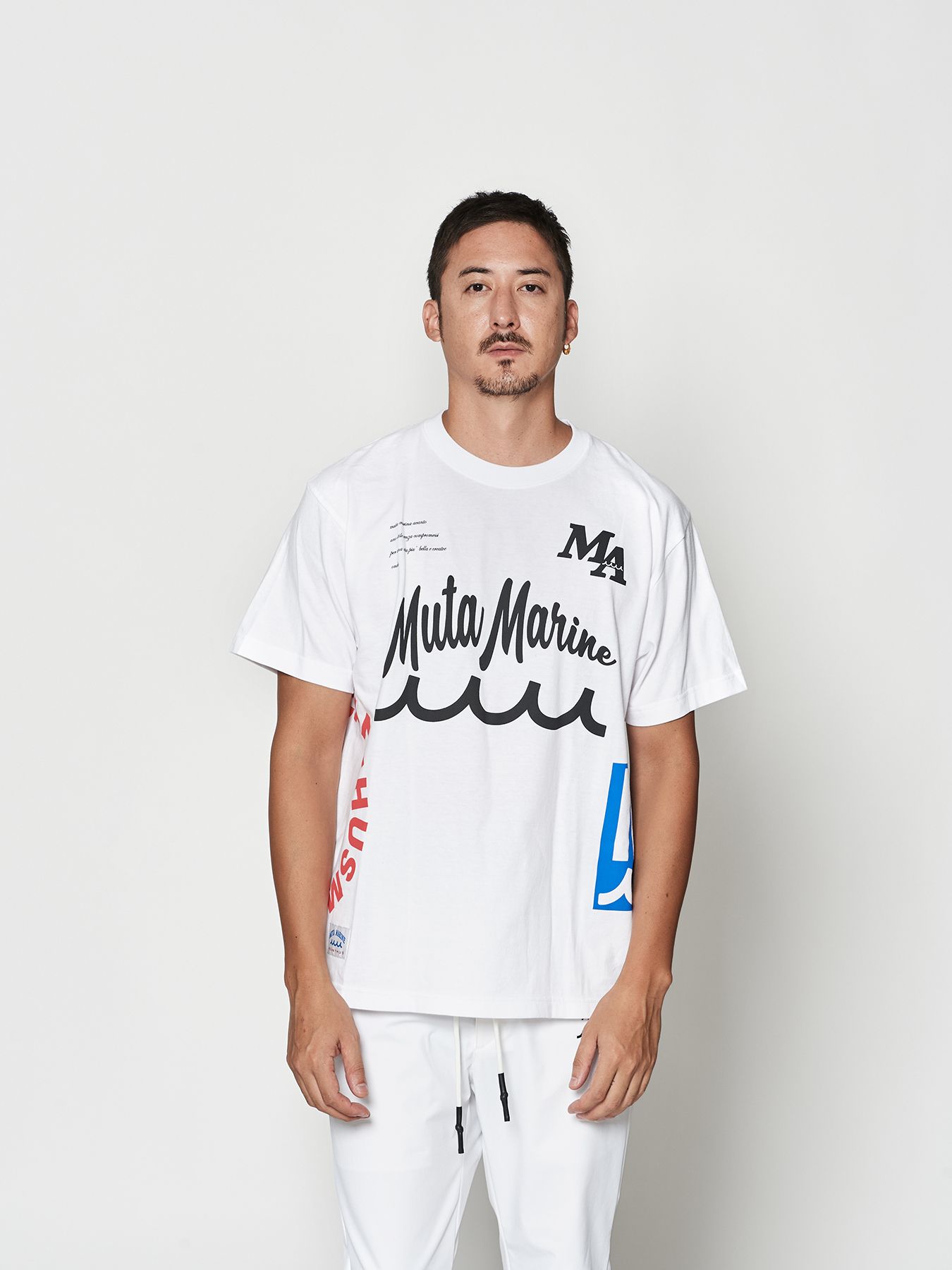 ACANTHUS - アカンサス | BRYAN 正規通販