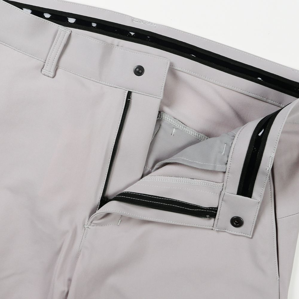 TFW49 - ANKLE SLIM PANTS / ハイパーストレッチスリムパンツ
