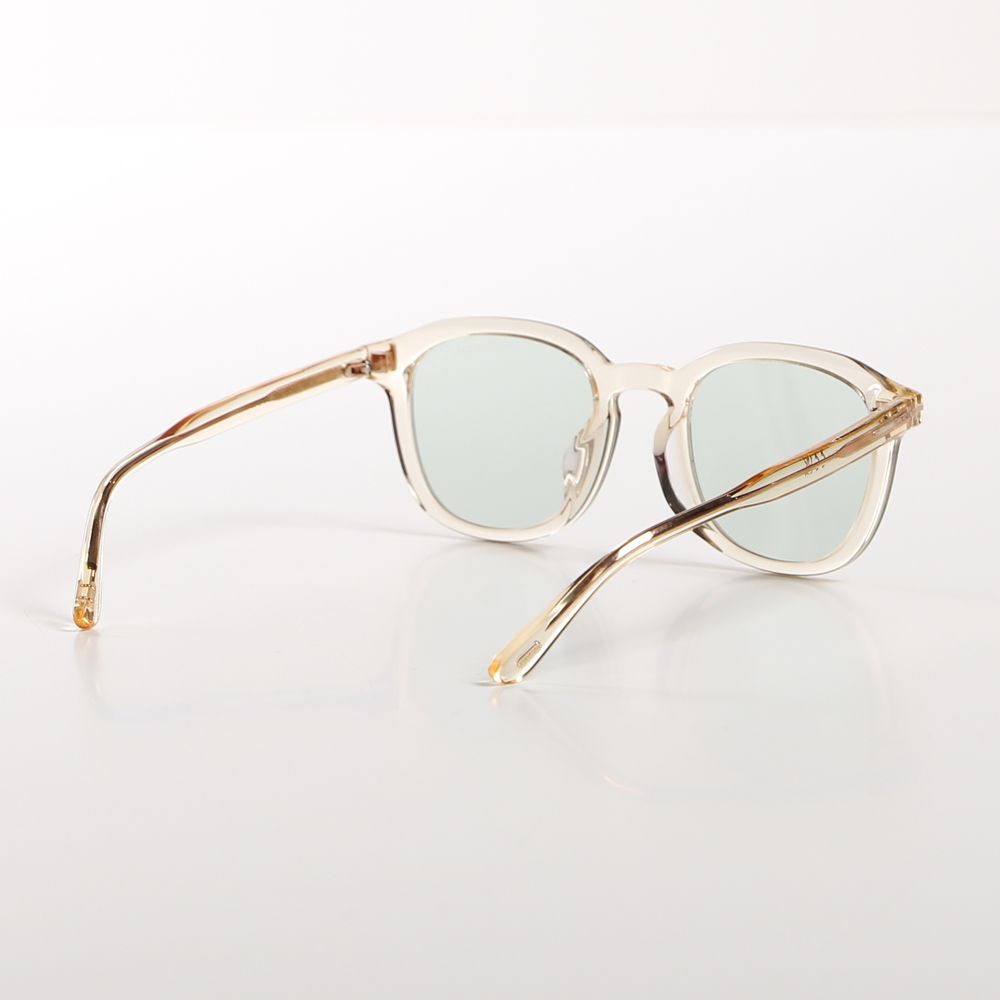 TOM FORD EYEWEAR - Sunglasses / サングラス / FT0975-K-5239N