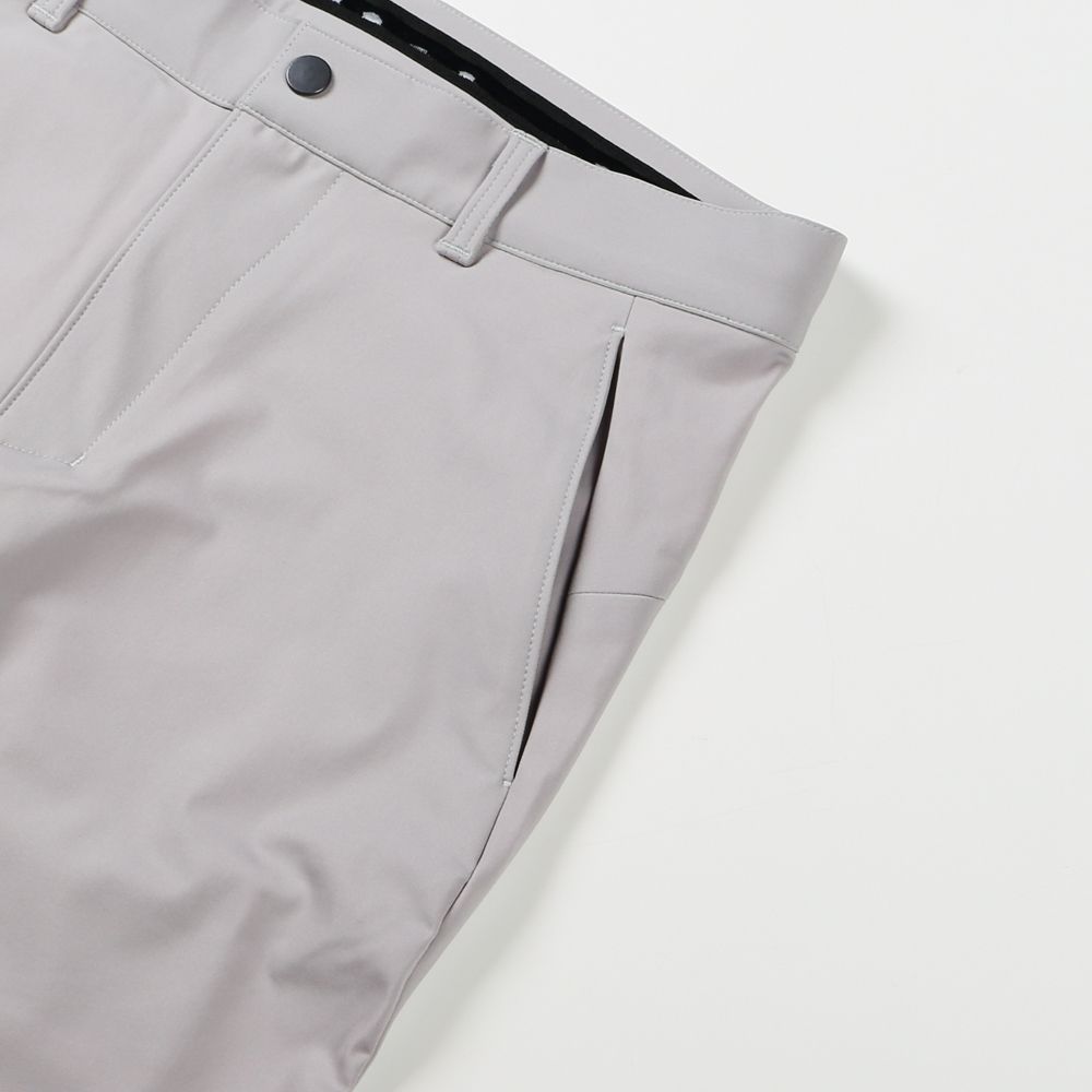 TFW49 - ANKLE SLIM PANTS / ハイパーストレッチスリムパンツ