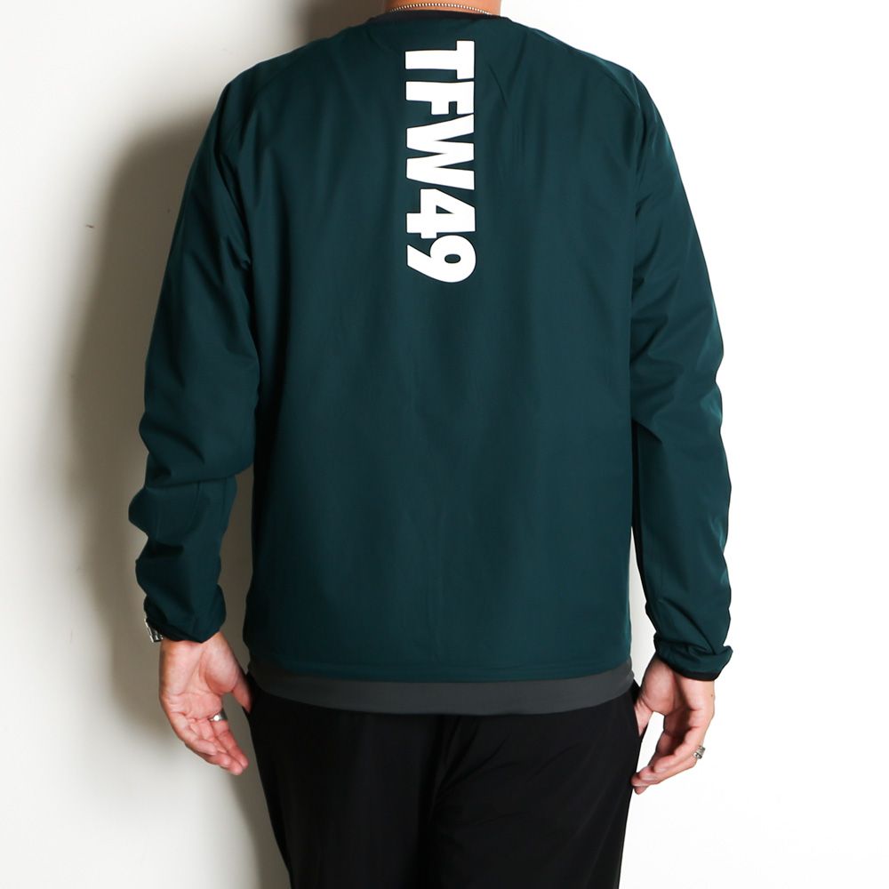 hueTnkLqKdka.jpg?width=768