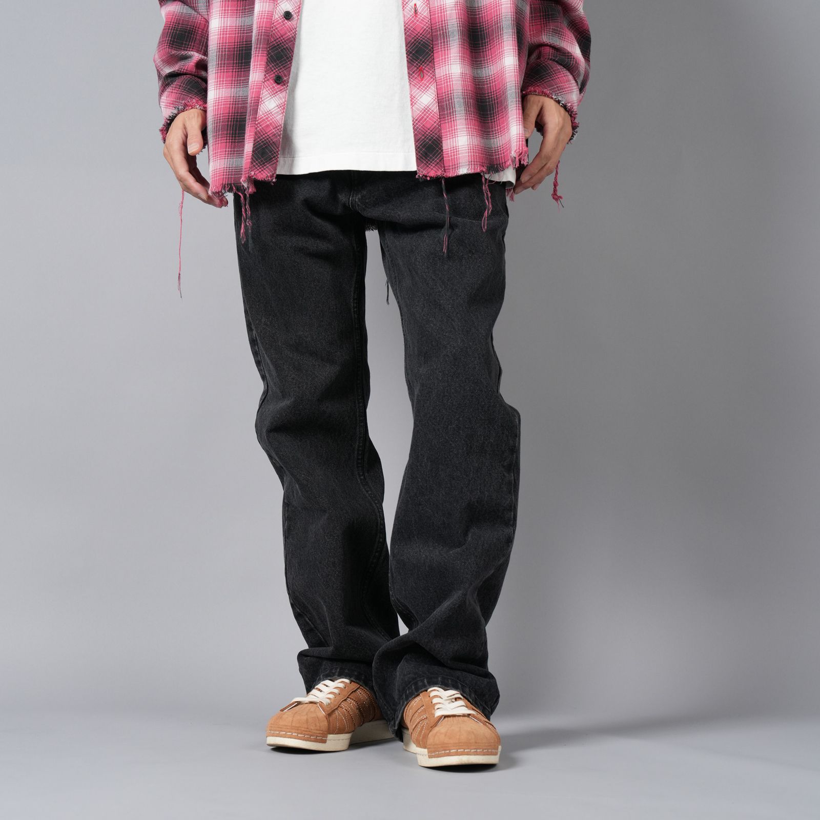 4SW7US2eDZJY.jpg?width=768