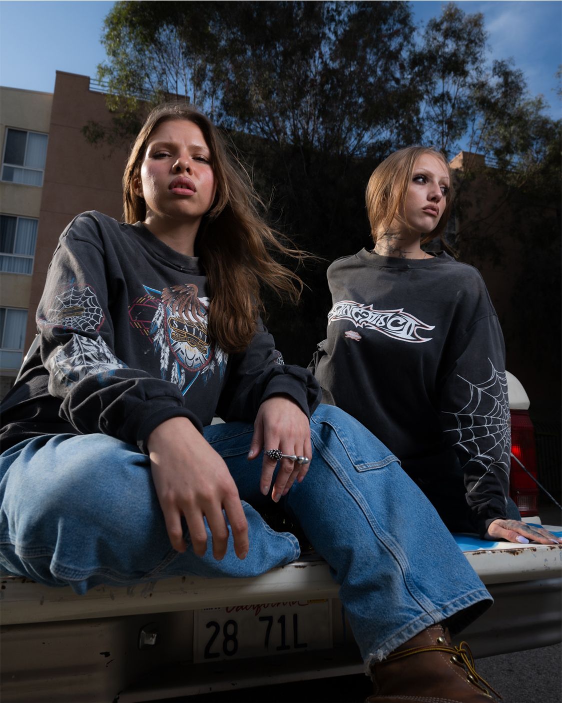 6HJhByiiNwxB.jpg?width=768