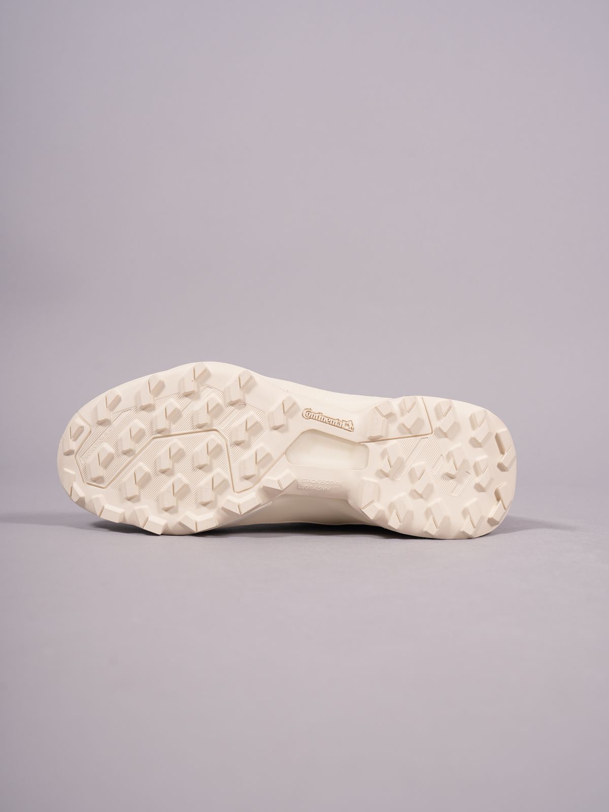 Y-3 - 【ラスト1点】Y-3 Terrex Swift R3 GTX Low / テレックス