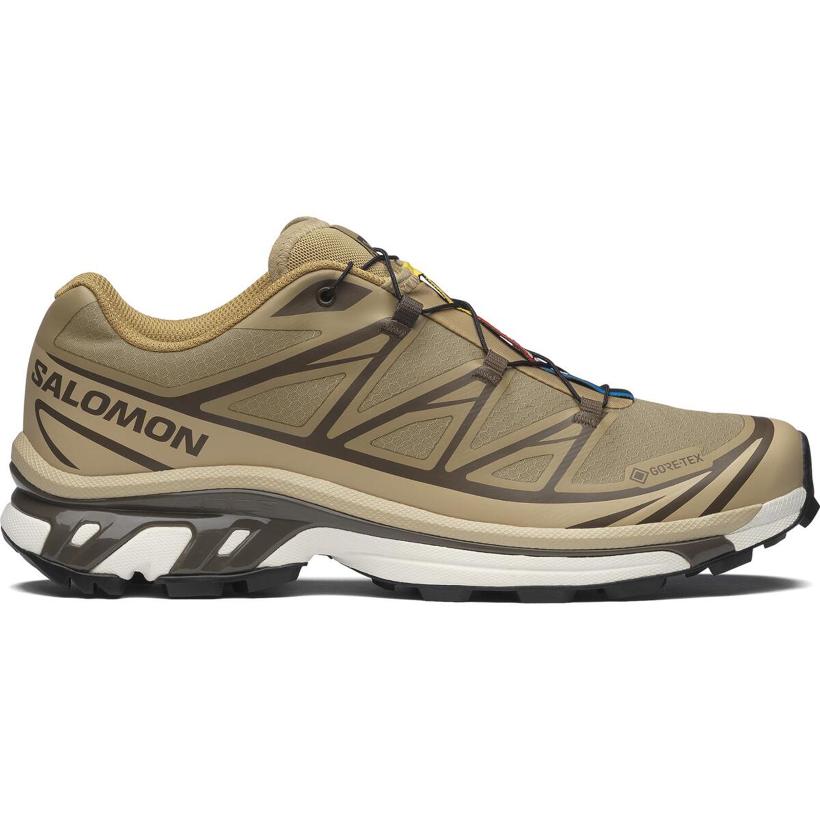 SALOMON - サロモン / 25aw | Confidence