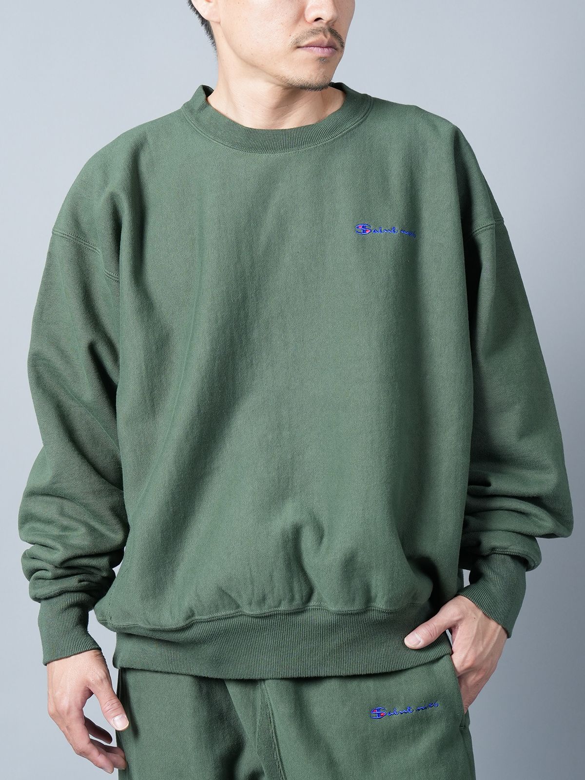 xaZbuB2j7UZV.jpg?width=768