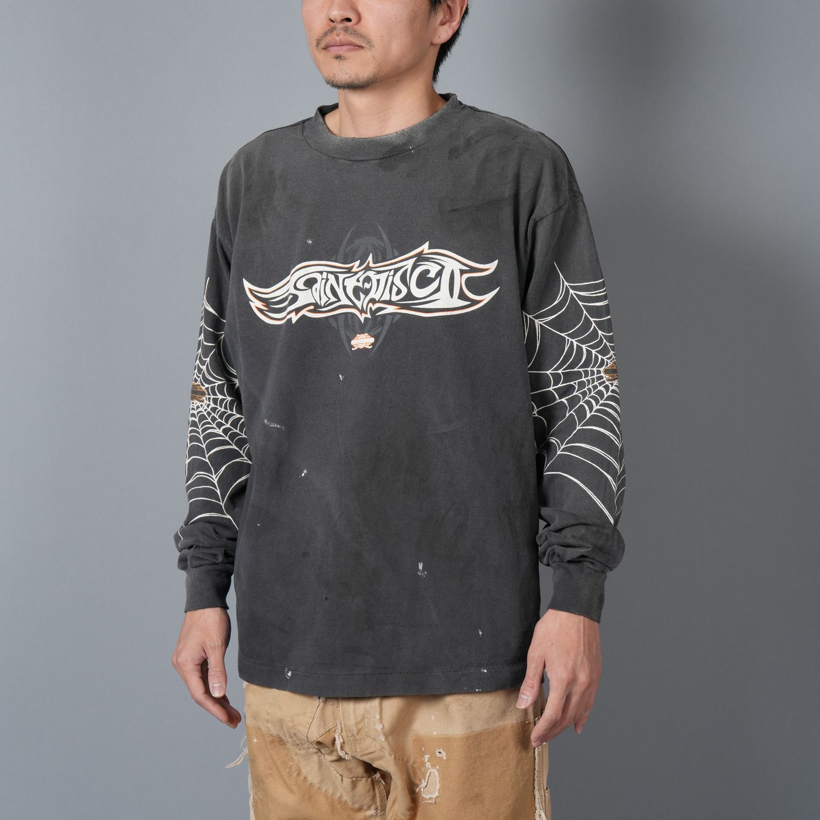 DQmNxdou3JES.jpg?width=768