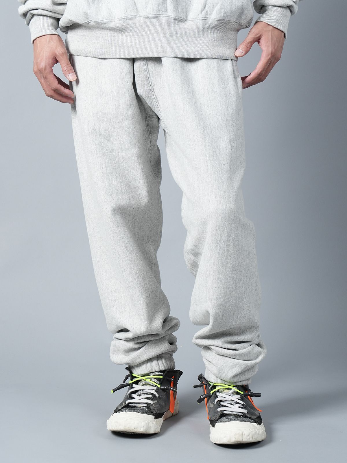 FoiGpBwKvACp.jpg?width=768