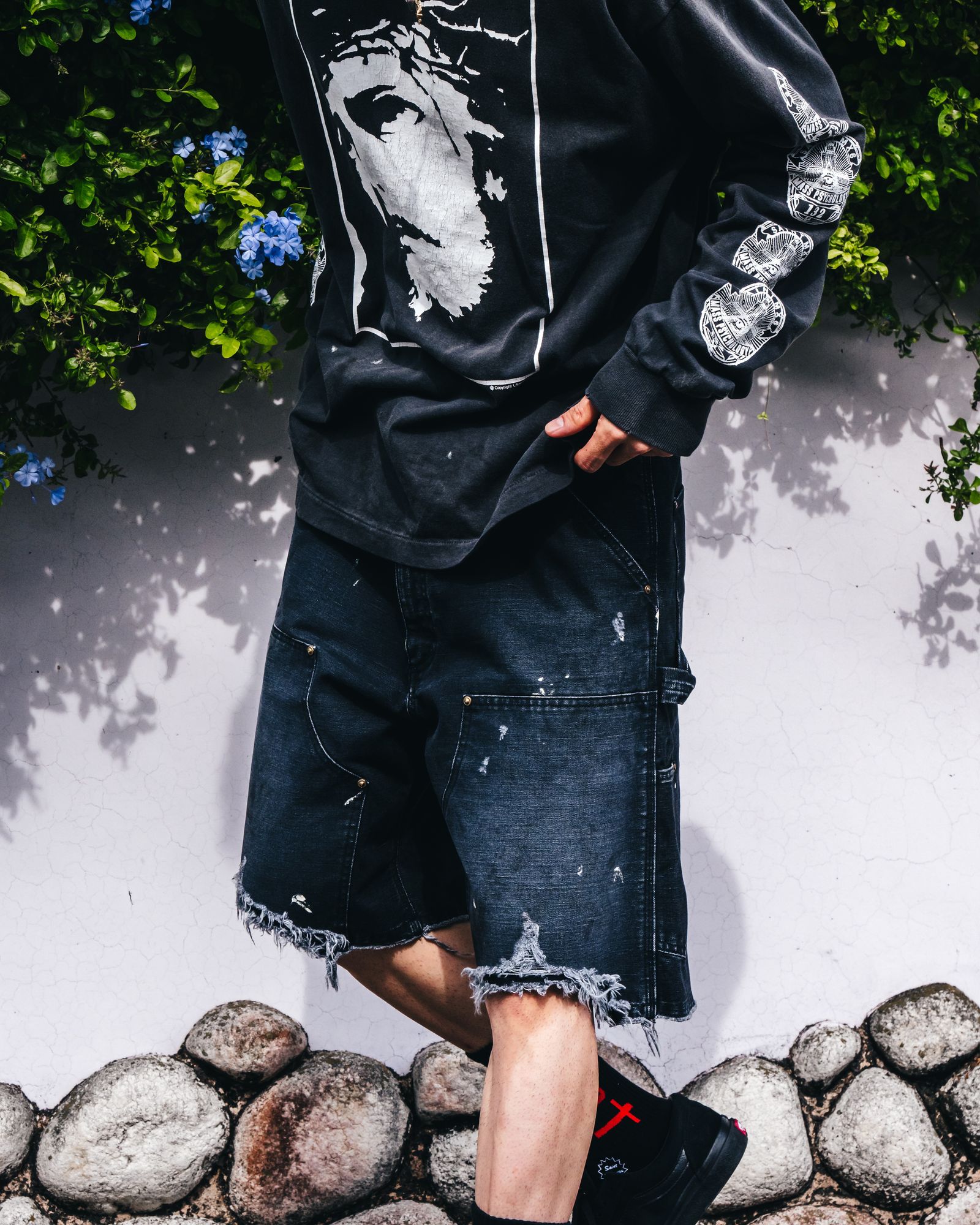 f77EWaoubesA.jpg?width=768