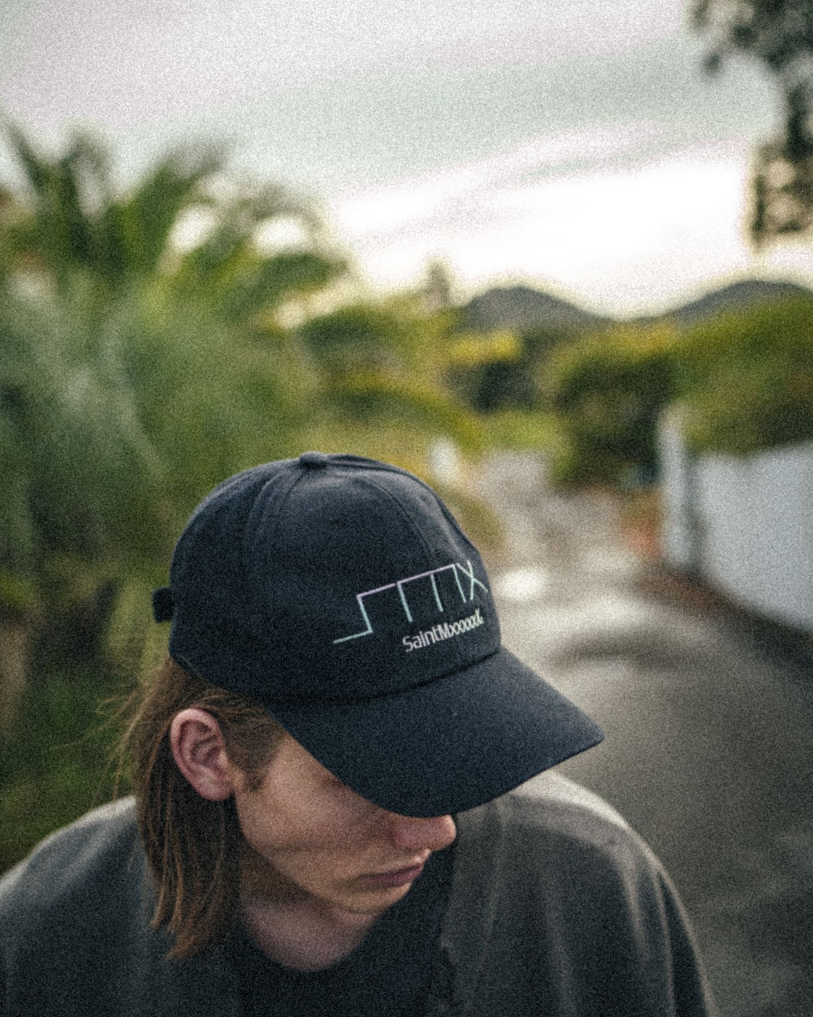 gs5R8jhJ5E1g.jpg?width=768