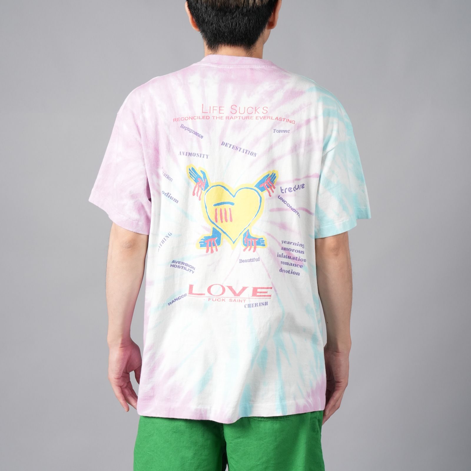 mmykUrjvX6op.jpg?width=768