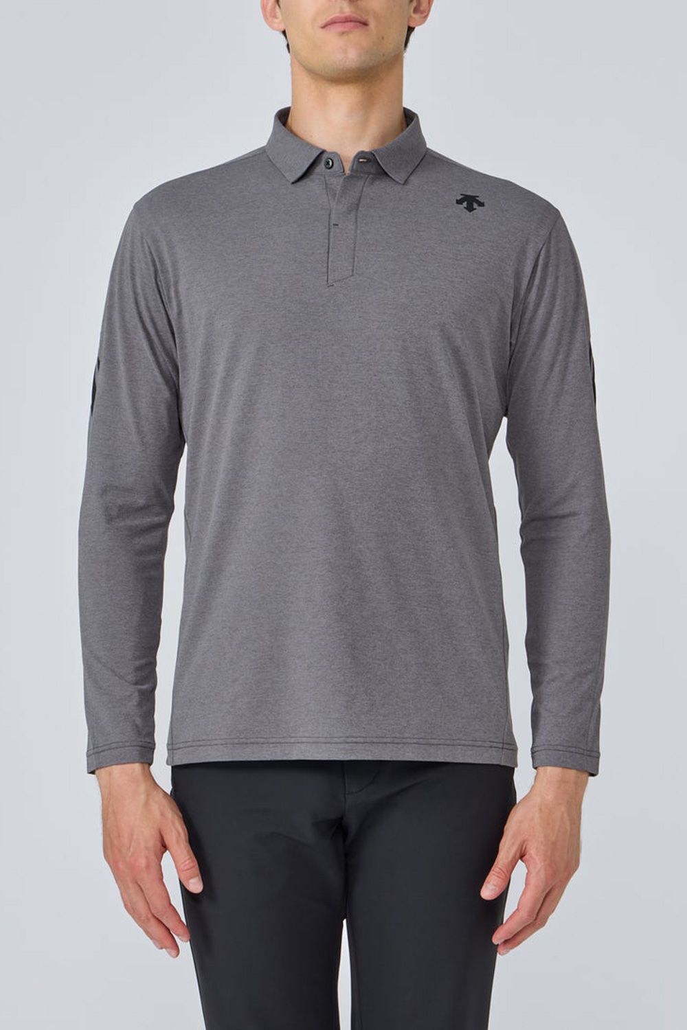 DESCENTE GOLF - デサントゴルフ | 正規通販《GOSSIP GOLF》