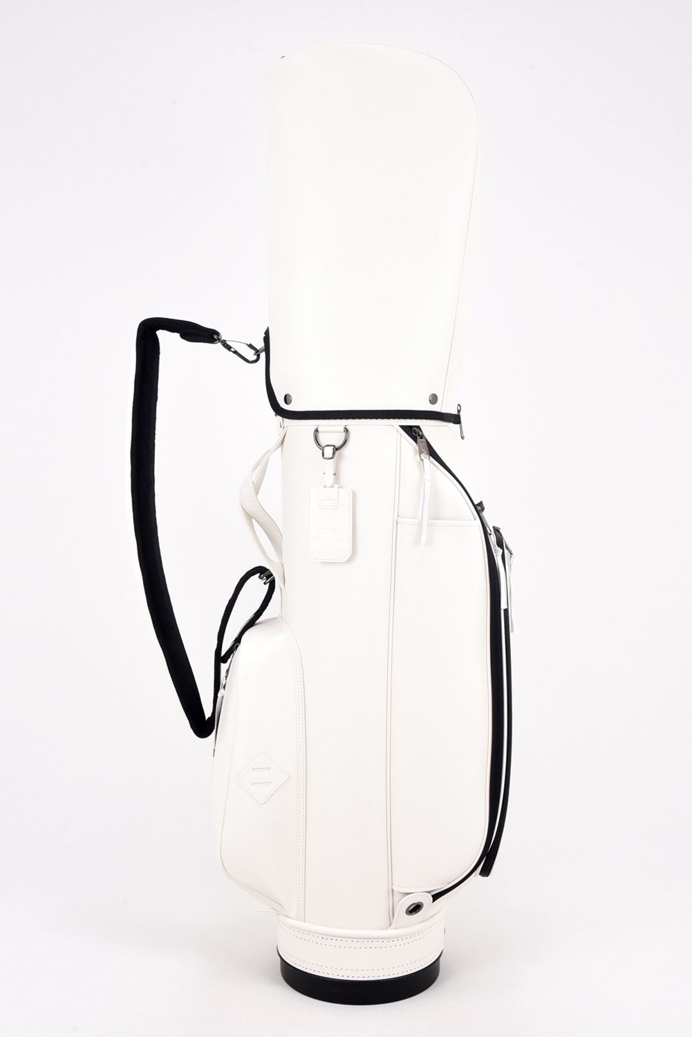 JONES - 【銀行振込・代金引換不可】【返品・交換不可】 RIDER All