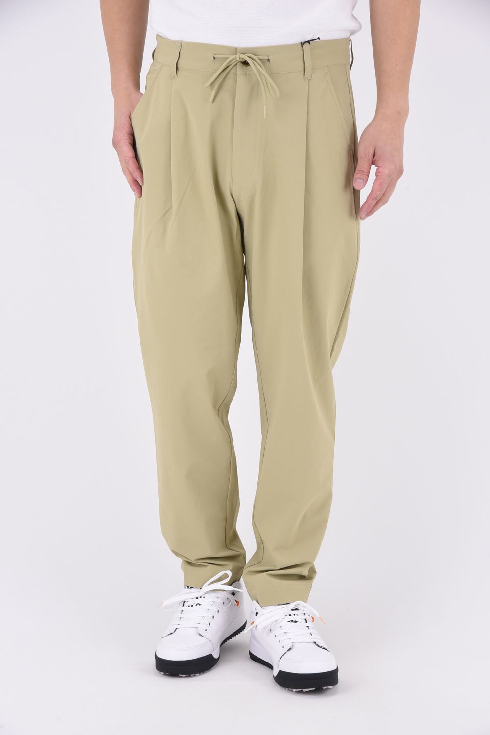 SALVAGE PUBLIC Kolepa - サルベージパブリックコレパ | 正規通販