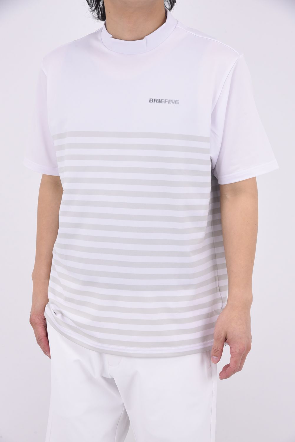 BRIEFING GOLF - ブリーフィングゴルフ 【メンズ ゴルフウェア