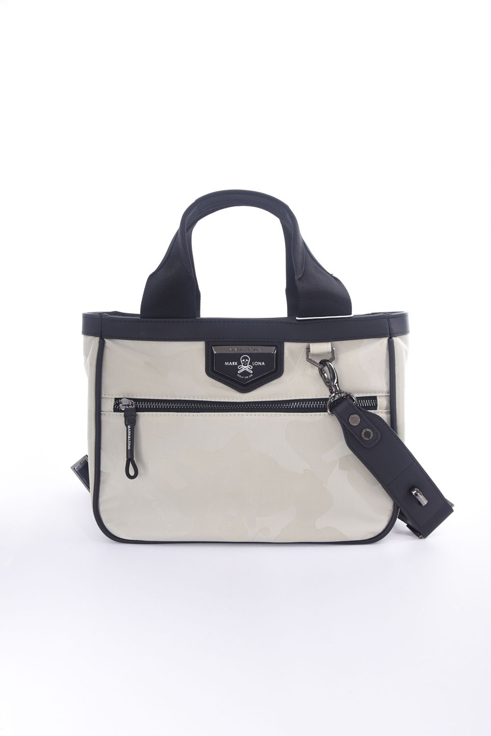 5BguzqbXj9yw.jpg?width=768