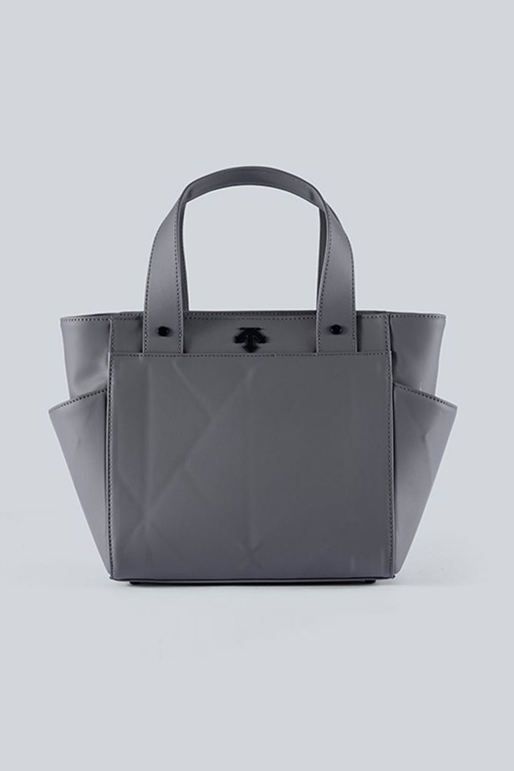 DESCENTE GOLF - デサントゴルフ 【キャディバッグ・カバー類