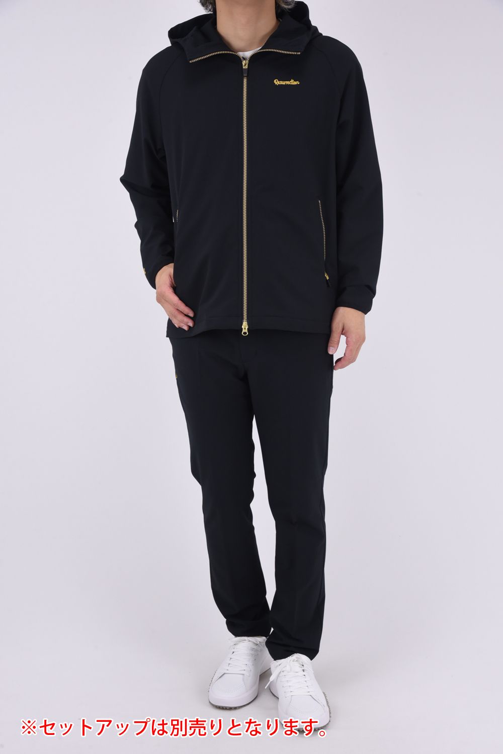 5jz3CWQ3utu8.jpg?width=768